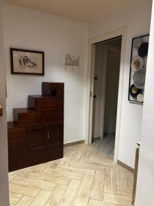 Fotografia z galérie ubytovania La casa del marchese Malaspina v destinácii Mulazzo