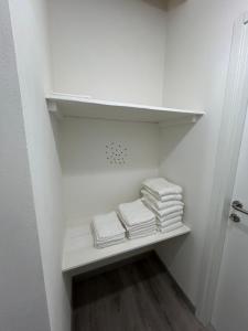 Fotografie z fotogalerie ubytování Il paradiso delle farfalle v destinaci Santa Maria degli Angeli