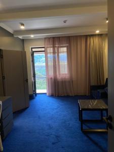 Afbeelding uit fotogalerij van Kefilyan Family Hotel in Haghpat