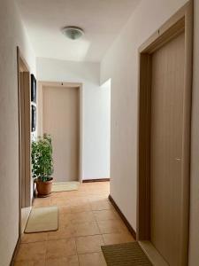 Fotografie z fotogalerie ubytování Guest House Taligarov v destinaci Pomorie