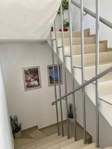 Fotografie z fotogalerie ubytování Guest House Taligarov v destinaci Pomorie