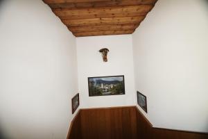Foto sihtkohas Embach asuva majutusasutuse Appartement Lechthaler galeriist