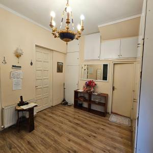 Fotografie z fotogalerie ubytování Tbilisi Guest House v destinaci Tbilisi City
