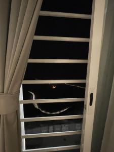 Gallery image of الابنوس للشقق الفندقية in Abha +6 photos