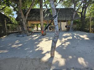 Fotografie z fotogalerie ubytování Pacific View Point v destinaci Matnog