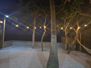Fotografie z fotogalerie ubytování Pacific View Point v destinaci Matnog