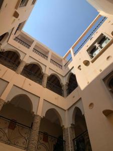 Gallery image of Riad Noor in Agadir