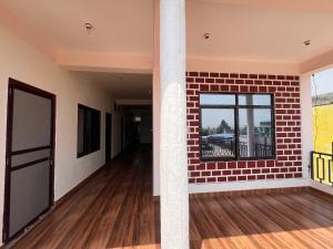 Fotografie z fotogalerie ubytování Hotel Atithi Devo Bhava v destinaci Lālbhitti