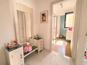 Gallery image of Sun Max Apartment in San Benedetto del Tronto