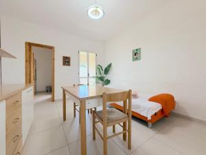 Χώρος καθιστικού στο Maracaibo - Baia Verde