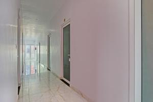 Φωτογραφία από το άλμπουμ του Hotel O Mb Garden & Resorts σε Bhauli