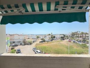 Φωτογραφία από το άλμπουμ του Maracaibo - Baia Verde σε Baia Verde