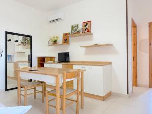 Φωτογραφία από το άλμπουμ του Maracaibo - Baia Verde σε Baia Verde +9 φωτογραφίες