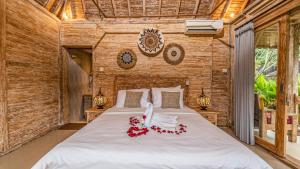 Gallery image of Damara Villa Ubud in Ubud