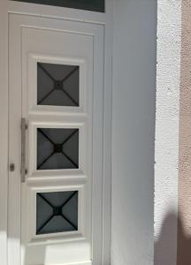 Photo de la galerie de l'établissement La mer, à Moúdhros