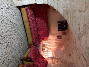 Fotografie z fotogalerie ubytování CASETTA LA PIETRA DI Pietro v destinaci Ceglie Messapica