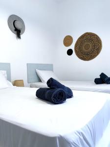 アルテミダにあるThe Greek side of life!のギャラリーの写真