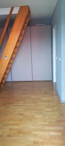 Φωτογραφία από το άλμπουμ του Apartament w Jeżowie Sudeckim σε Jeżów Sudecki