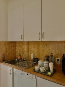 Galeriebild der Unterkunft Le jardin secret pool and spa in Lasne