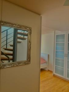 Galeriebild der Unterkunft Le jardin secret pool and spa in Lasne