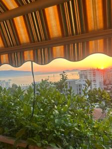 Φυσικό τοπίο κοντά σε αυτή η παραθεριστική κατοικία