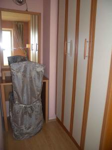 Galeriebild der Unterkunft Apartment Pula 15 in Pula