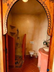 Gallery image of Riad Noor in Agadir