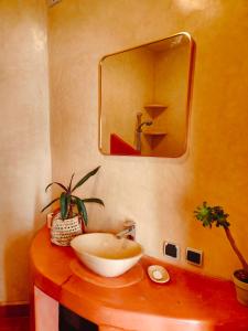 Gallery image of Riad Noor in Agadir