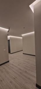 Fotografie z fotogalerie ubytování Hotel RADOJA v destinaci Shkodër