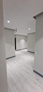 Fotografie z fotogalerie ubytování Hotel RADOJA v destinaci Shkodër