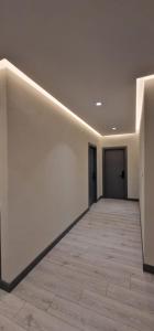 Fotografie z fotogalerie ubytování Hotel RADOJA v destinaci Shkodër