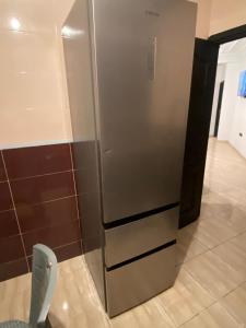 Φωτογραφία από το άλμπουμ του Appartement Yasmine à Martil σε Martil