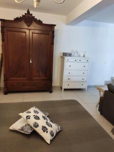Φωτογραφία από το άλμπουμ του Clara's HOME σε Avola