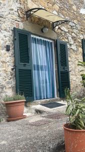 Imagen de la galería de Dépendance del Borgo Cinque Terre, en San Benedetto 60 fotos más