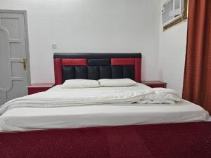 Fotografie z fotogalerie ubytování الجادية v destinaci Al Baha