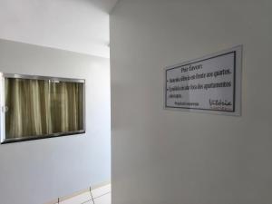 Fotografie z fotogalerie ubytování Hotel Vitória - Guaíra v destinaci Guaíra