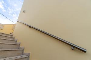 Galeriebild der Unterkunft Kosmos Hotel in Agios Stefanos