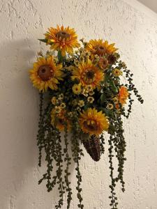 Billede fra billedgalleriet på Appartamento del rosengarten i Madonna di Campiglio