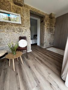 Φωτογραφία από το άλμπουμ του QG Quinta de Grovelas σε Balança
