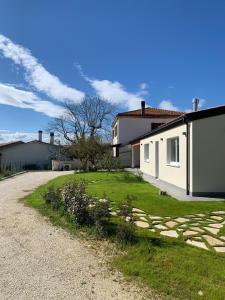 Fotografie z fotogalerie ubytování Casa Vacanza Santa Lucia v destinaci Spoltore + 19 fotografií