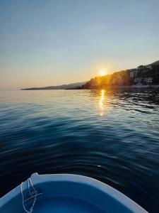 Gallery image of B&B Jungle Baita in Varazze +8 photos