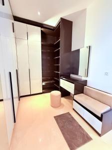 AjaLuxurious 5BR Villa with Private Pool, Lekki Lagos的相册照片
