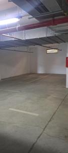 Fotografija u galeriji objekta NINA 3 AKVA PARK adr Stevana Ivanovica 1 u gradu Jagodina