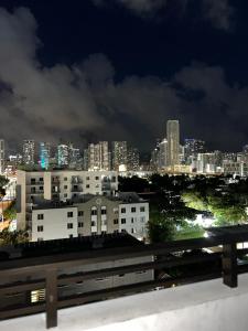 Fotografie z fotogalerie ubytování Vibe Miami v Miami