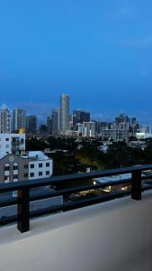Fotografie z fotogalerie ubytování Vibe Miami v Miami + 2 fotografie