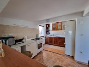 Fotografie z fotogalerie ubytování Apartma Olivia v destinaci Šmarje