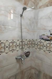 Gallery image of اصيل الضيافة للشقق المخدومة in Najran