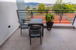 Φωτογραφία από το άλμπουμ του Bright Hotel and Apartment στο Κιγκάλι