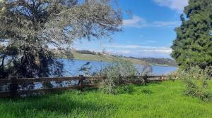 Φυσικό τοπίο κοντά σε αυτό το διαμέρισμα