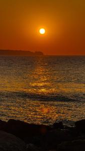 Φυσικό τοπίο κοντά σε αυτό το διαμέρισμα